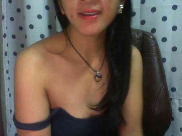 Lysah webcam