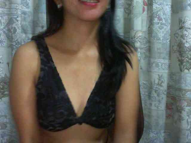 Lysah webcam