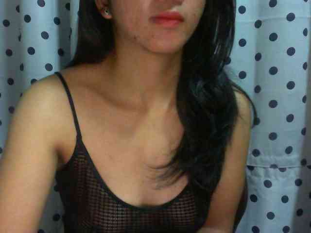 Lysah webcam