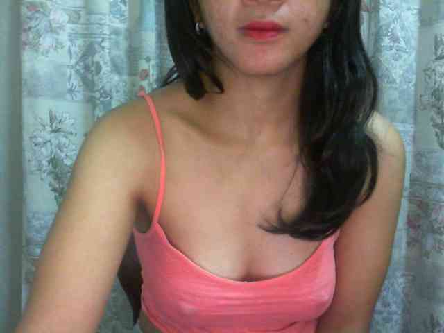 Cyah2