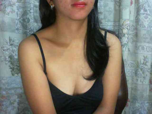 Lysah webcam