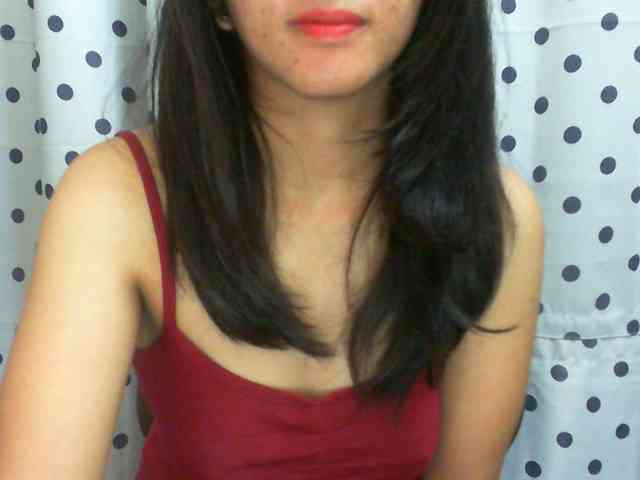 Lysah webcam