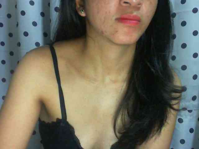 Lysah webcam