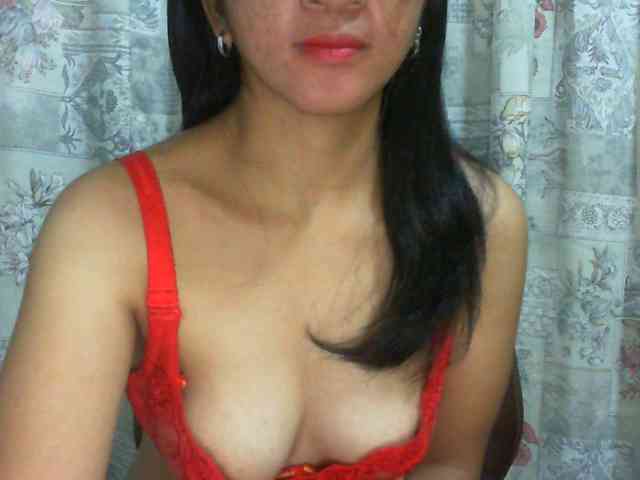 Lysah webcam