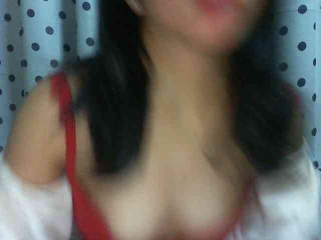 Lysah webcam