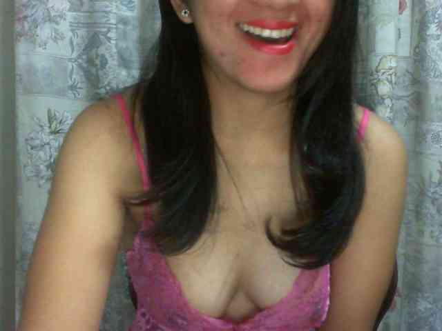 Lysah webcam