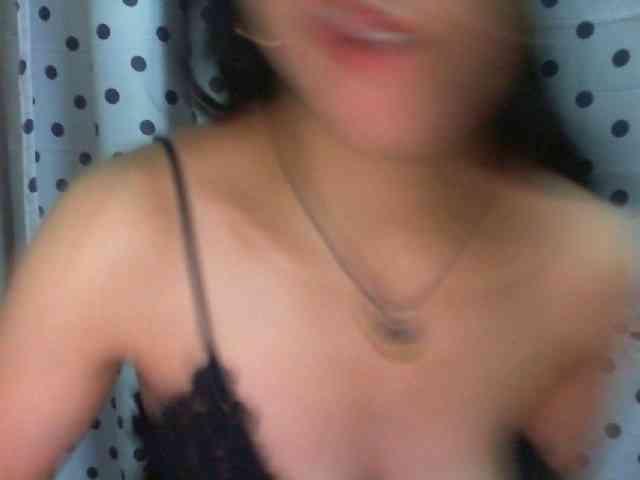 Lysah webcam