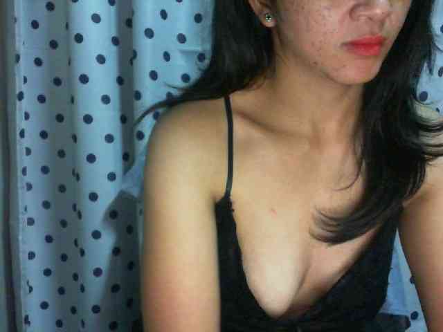 Lysah webcam
