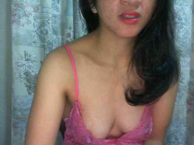 Lysah webcam