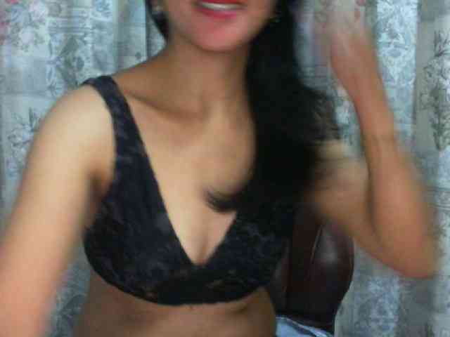 Lysah webcam