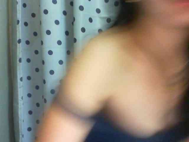Lysah webcam
