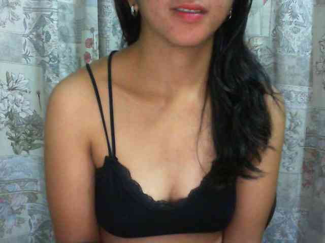 Lysah webcam
