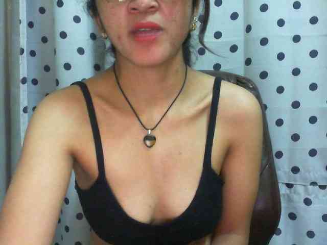 Lysah webcam