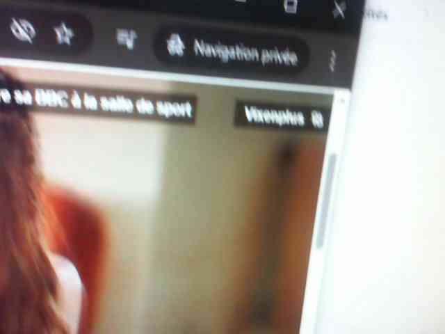 Lysah webcam