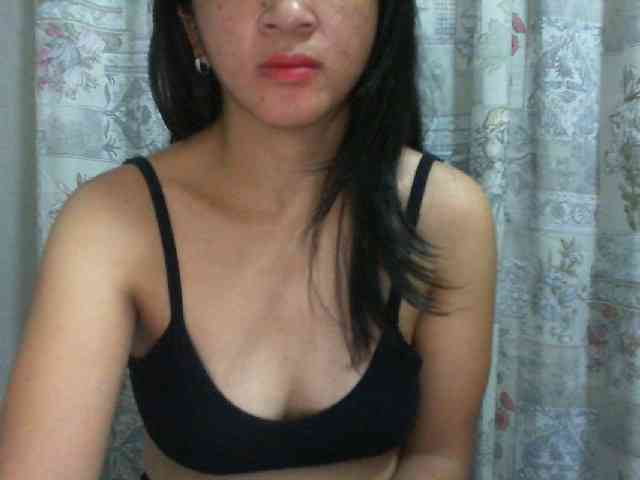 Lysah webcam