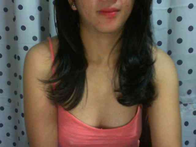Lysah webcam