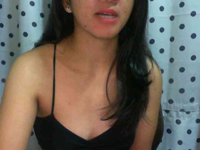 Lysah webcam