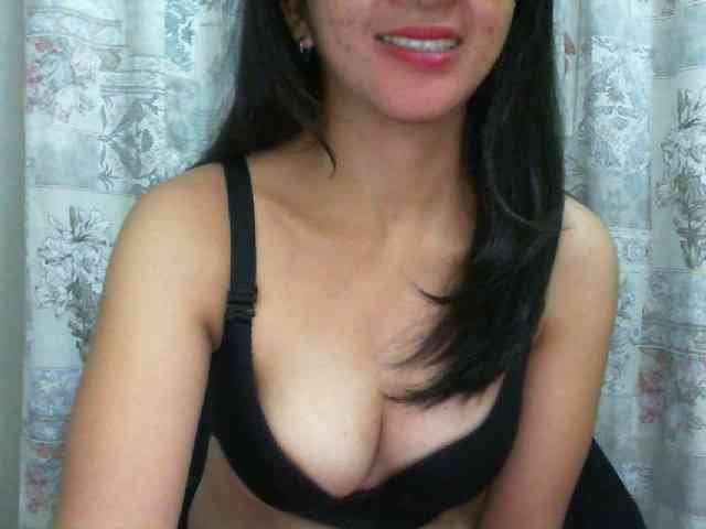 Lysah webcam