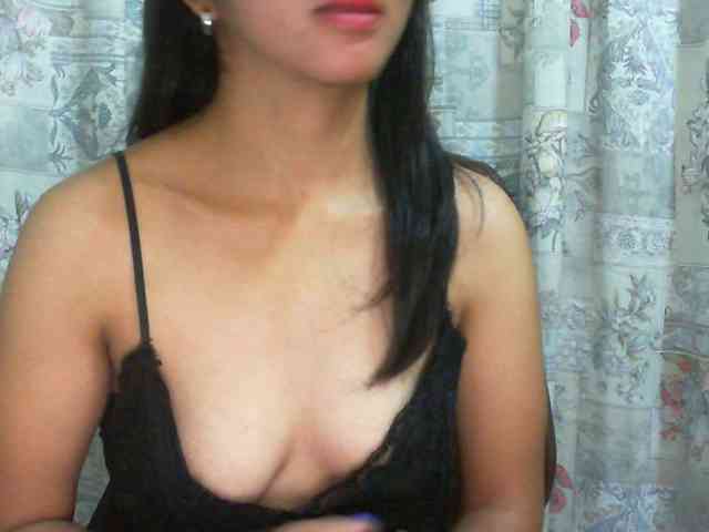Lysah webcam