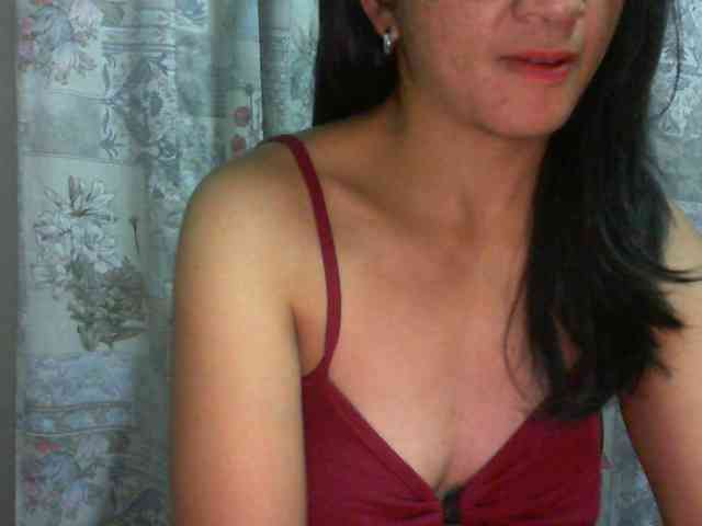 Lysah webcam
