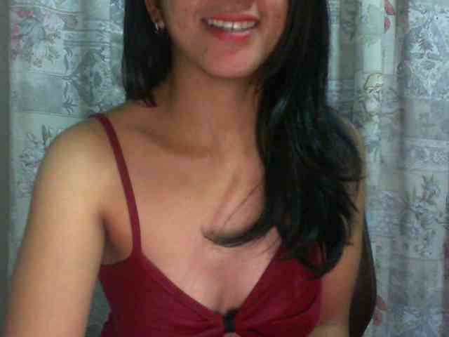Lysah webcam