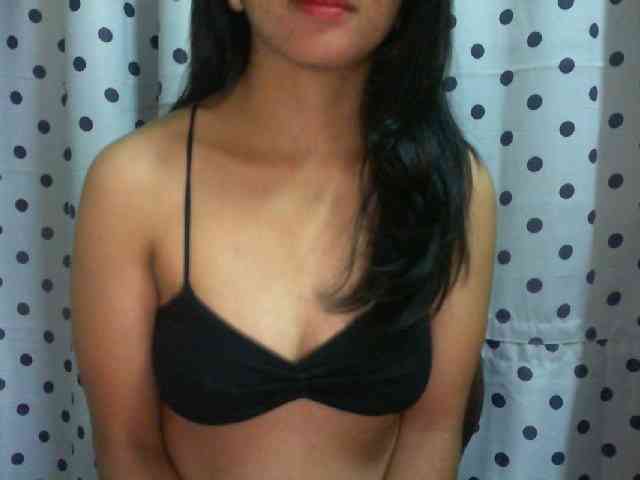 Lysah webcam