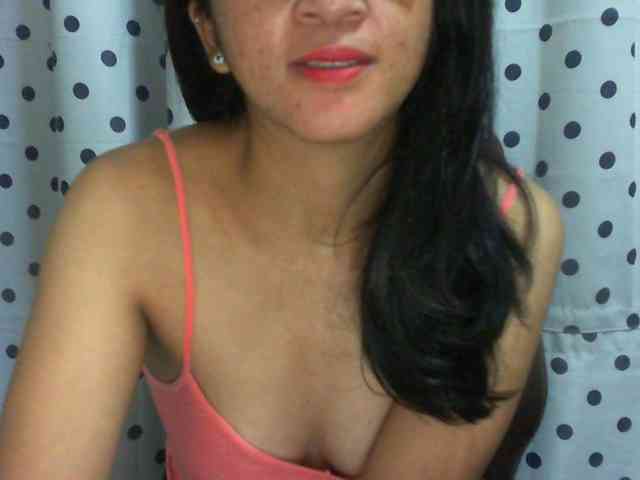 Lysah webcam