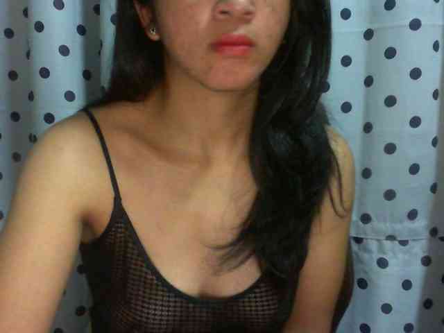 Lysah webcam