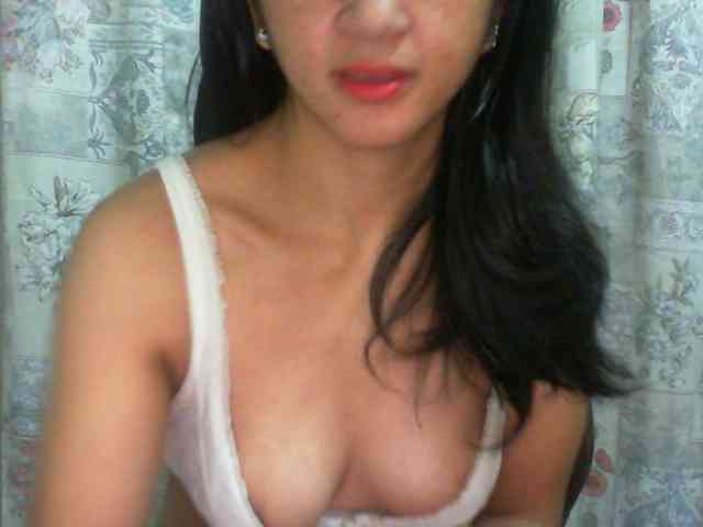 Lysah webcam
