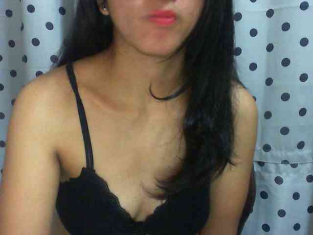 Lysah webcam