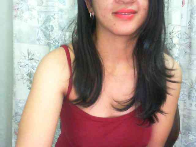 Lysah webcam