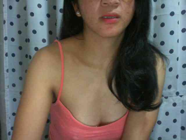 Lysah webcam