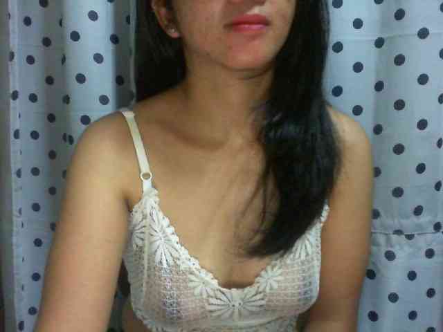 Lysah webcam