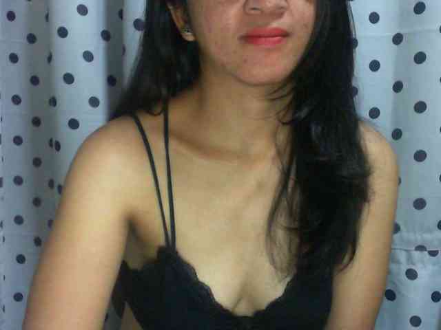 Lysah webcam