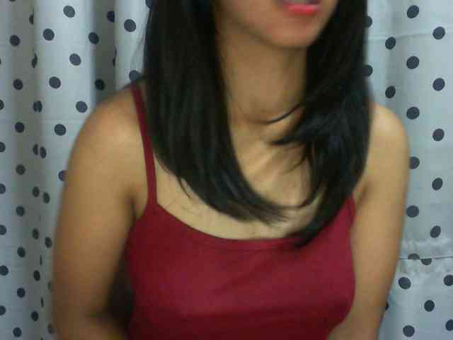 Lysah webcam