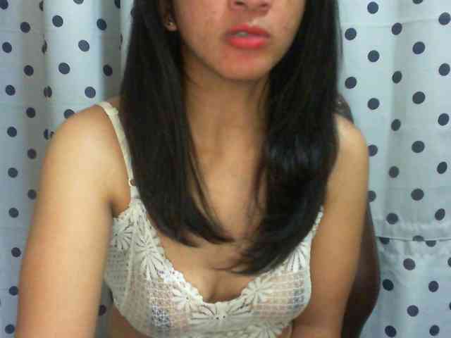 Lysah webcam
