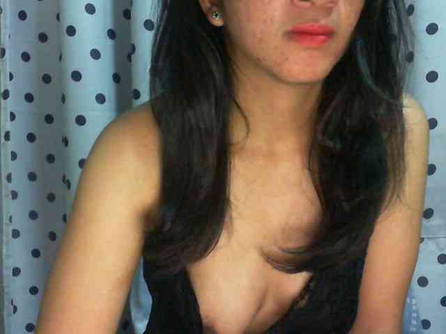 Lysah webcam