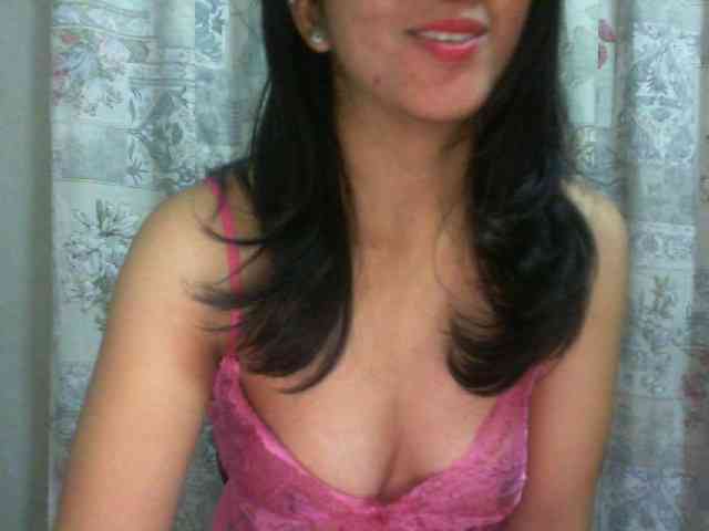 Lysah webcam