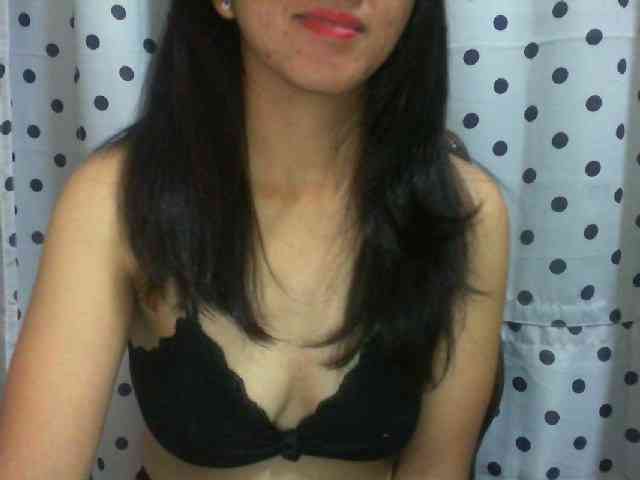 Lysah webcam