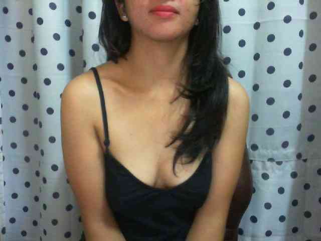 Lysah webcam