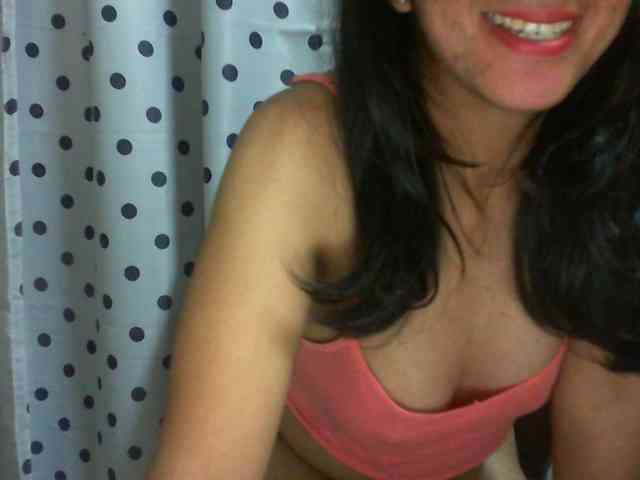 Lysah webcam
