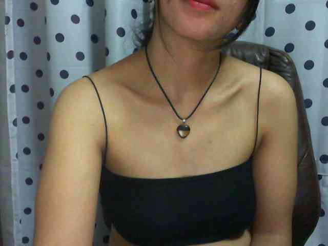 Lysah webcam