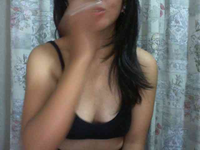 Lysah webcam