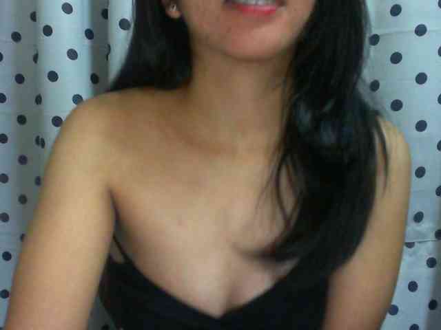 Lysah webcam