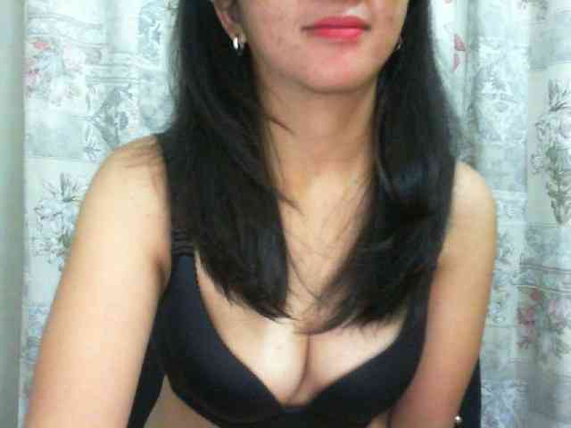 Lysah webcam