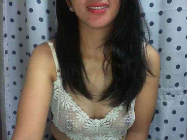Lysah webcam