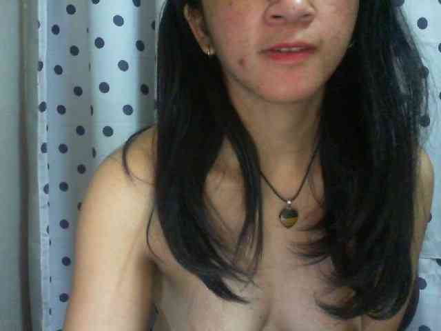 Lysah webcam