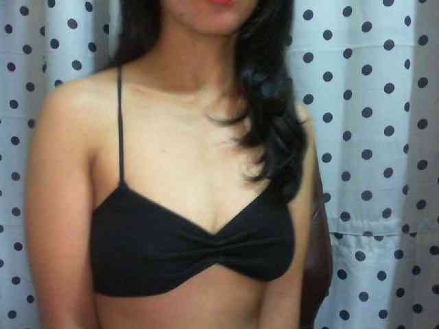 Lysah webcam