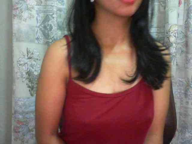 Lysah webcam