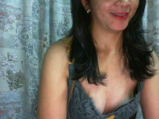 Lysah webcam